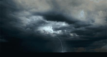 最新天门动态发布