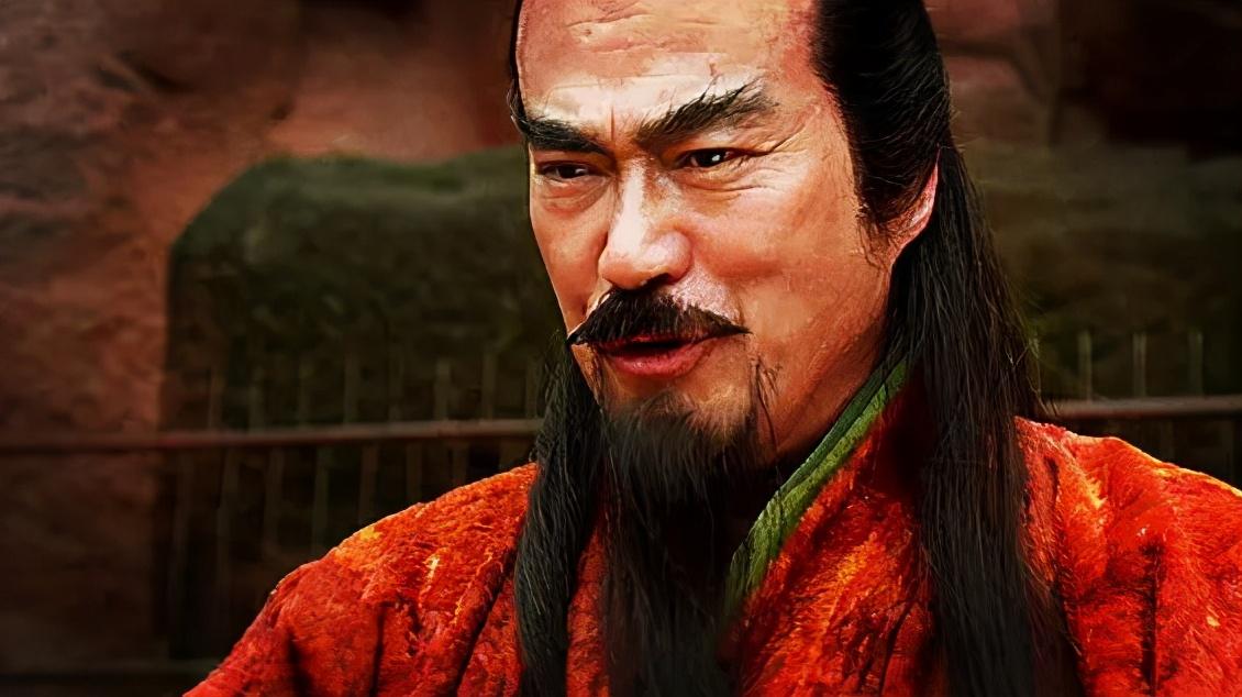 雄霸天下电视剧，高科技重塑视觉盛宴，探索前所未有的未来世界