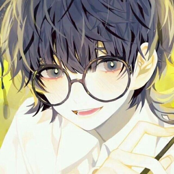 市政设施管理 第122页