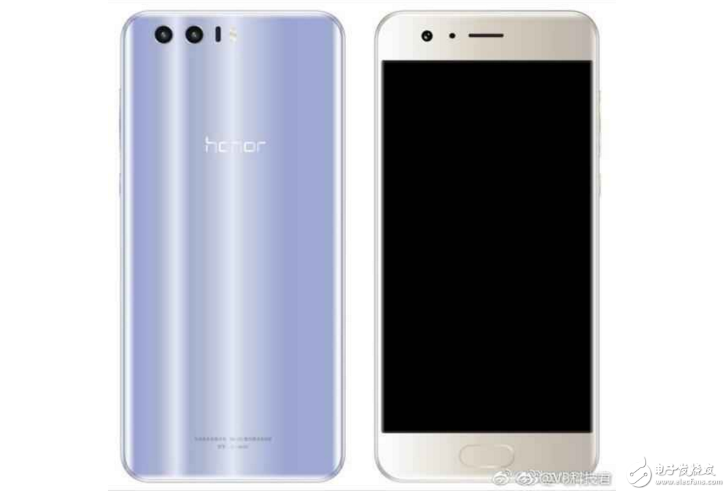 荣耀70上市时间与价格分析，最新动态及观点阐述