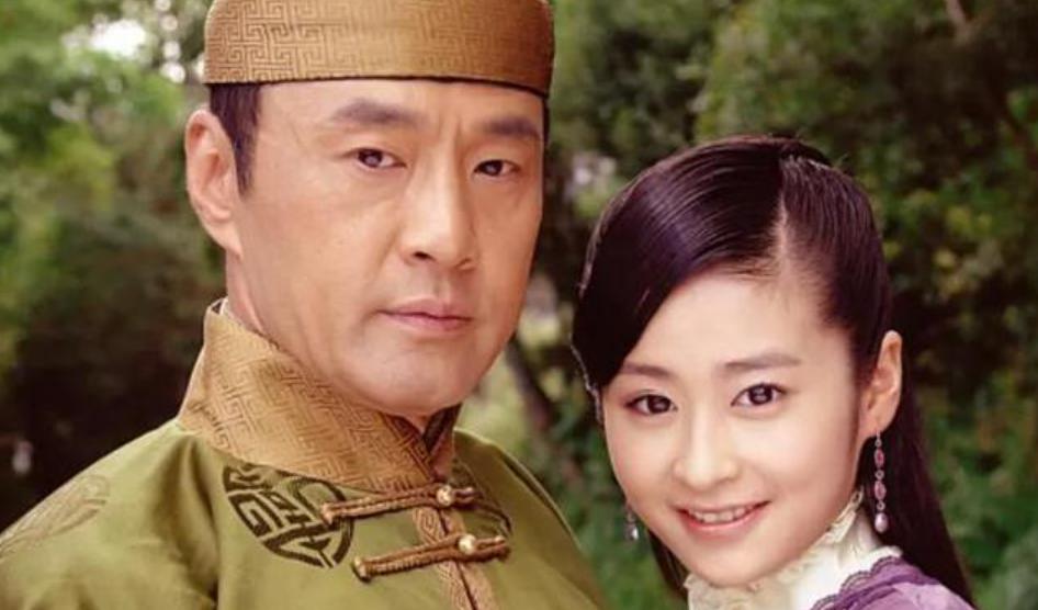 于荣光经典角色魅力与演技展现，电视剧中的精彩瞬间回顾