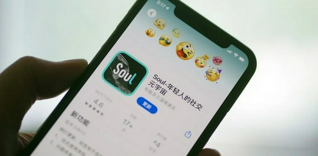 lol比赛外围押注