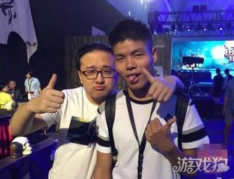 dnf孙亚龙比赛视频