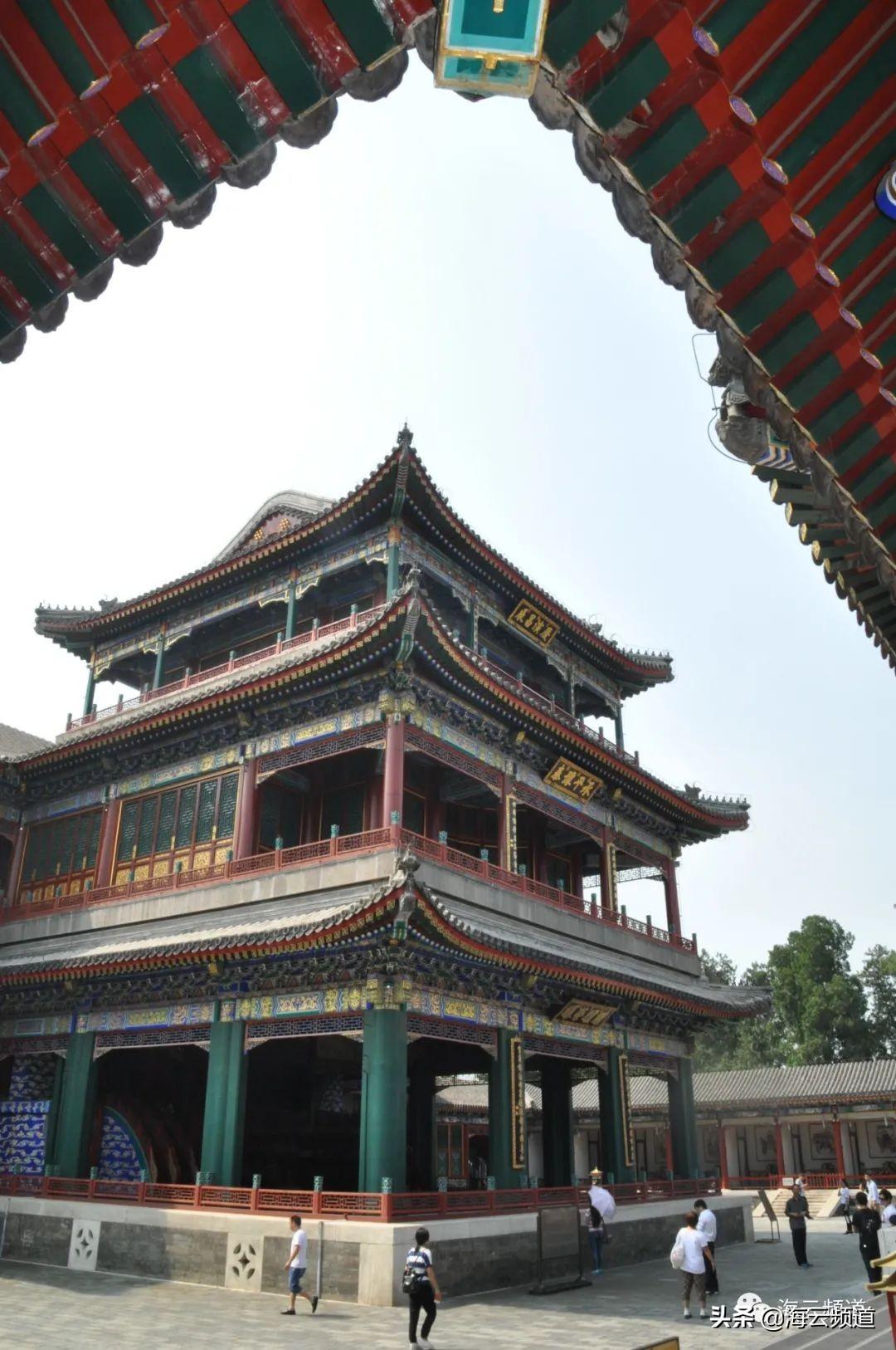 传统艺术的现代演绎，最新绣匾词集锦