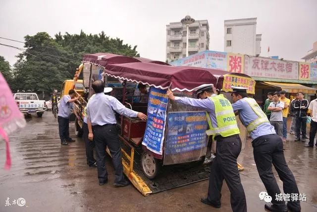 黄碧街临时工招聘启事，加入我们的团队，共创美好未来！