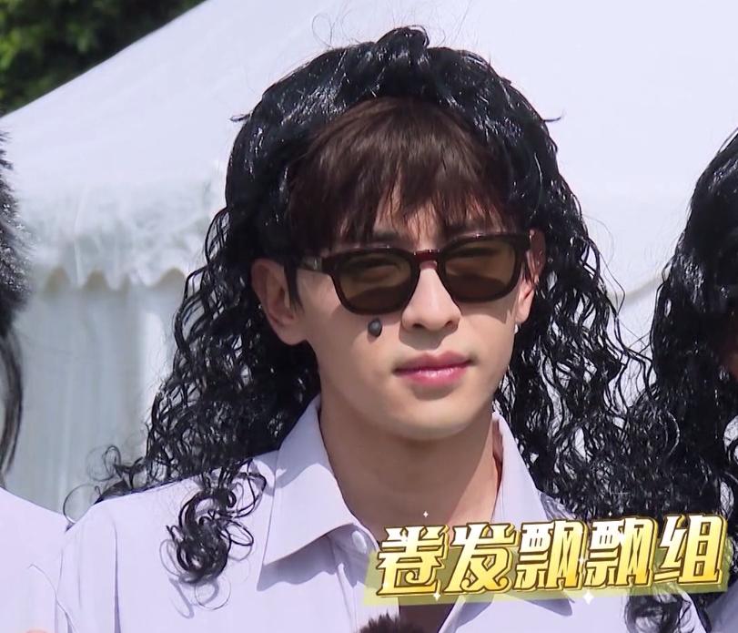 机智挑战最新一集,机智挑战最新一集，深度解析与观点阐述