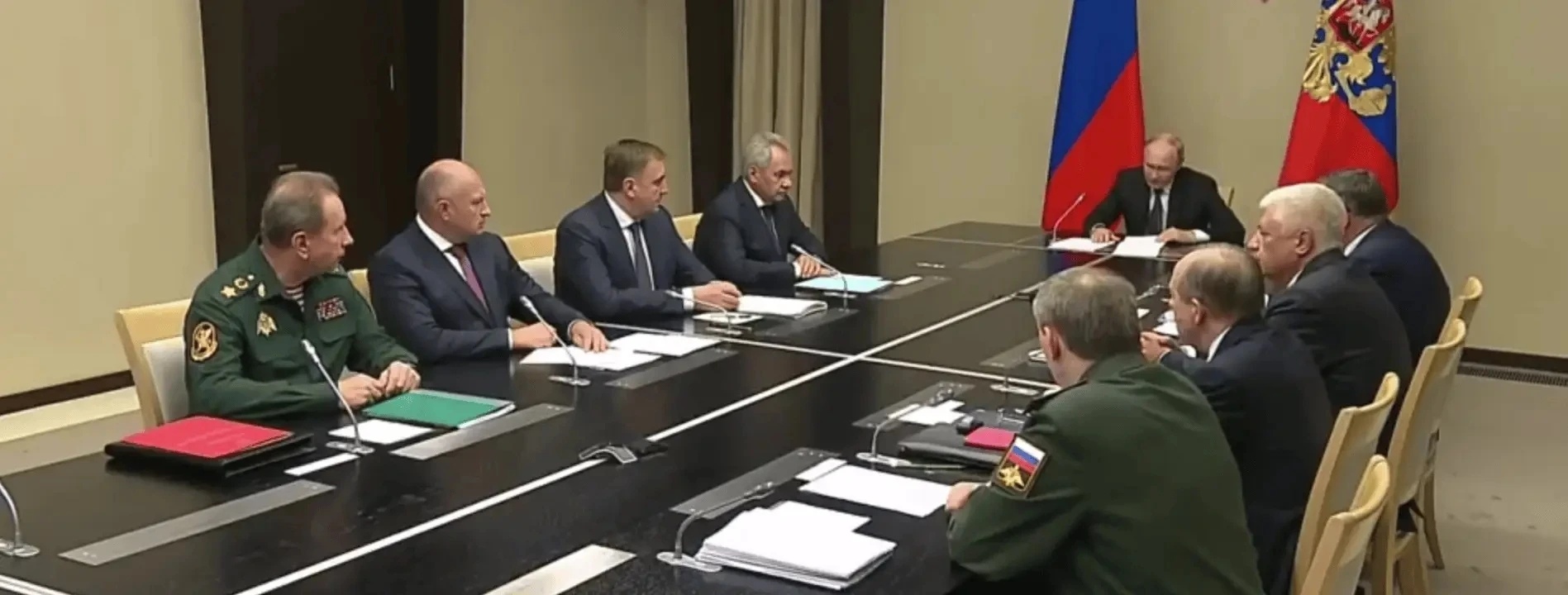 市政设施管理 第125页