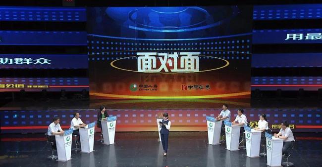 新乡广播电视台，岁月见证传媒的力量与成长之路