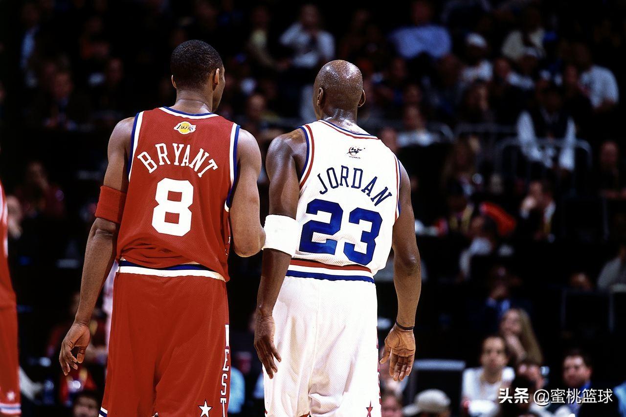 揭秘2003年全明星赛，变化、学习与自信的光芒闪耀赛场