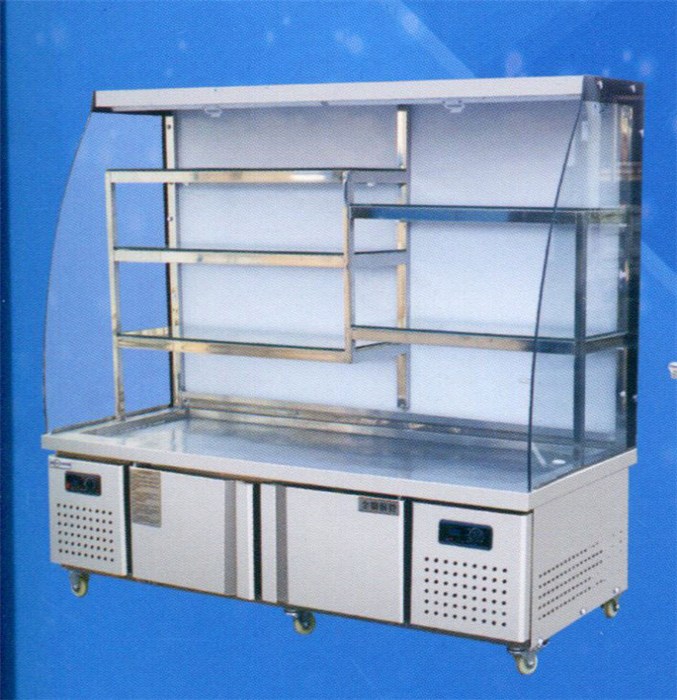 最新小吃设备价格展示,最新小吃设备价格展示——小吃创业者的必备指南