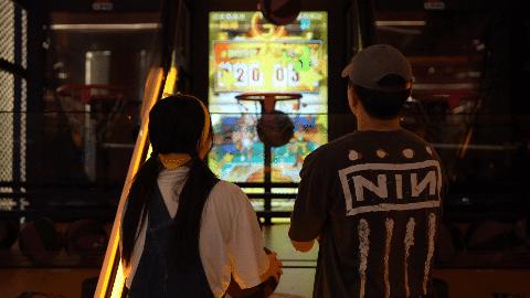 市政设施管理 第122页