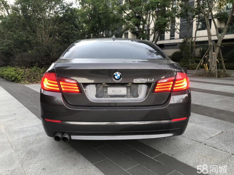 绍兴宝马5系最新价格,绍兴宝马5系最新价格的探讨