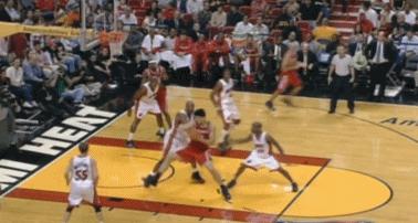 篮球巨星姚明的最新动态，巨星的新征程开启🚀