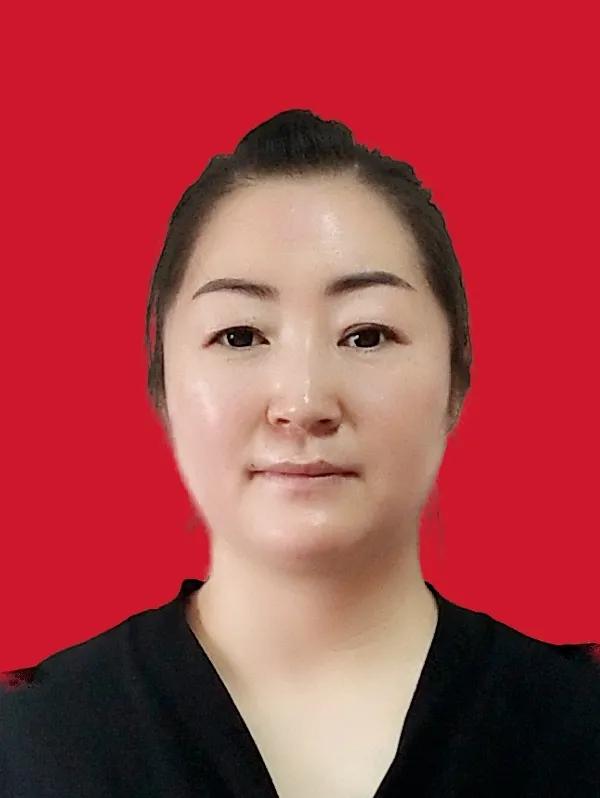 朱晓丹的彩色日常，爱与陪伴的温馨时光之旅