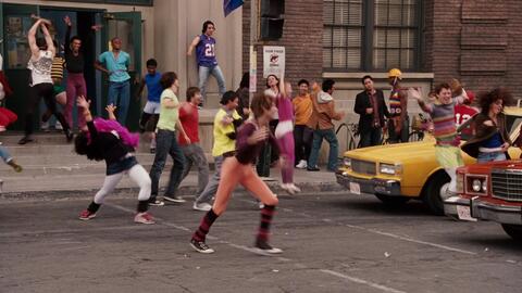 公路管理与养护 第120页