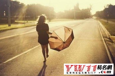 个性网最新签名分享，探索自然美景，寻找内心平和之旅