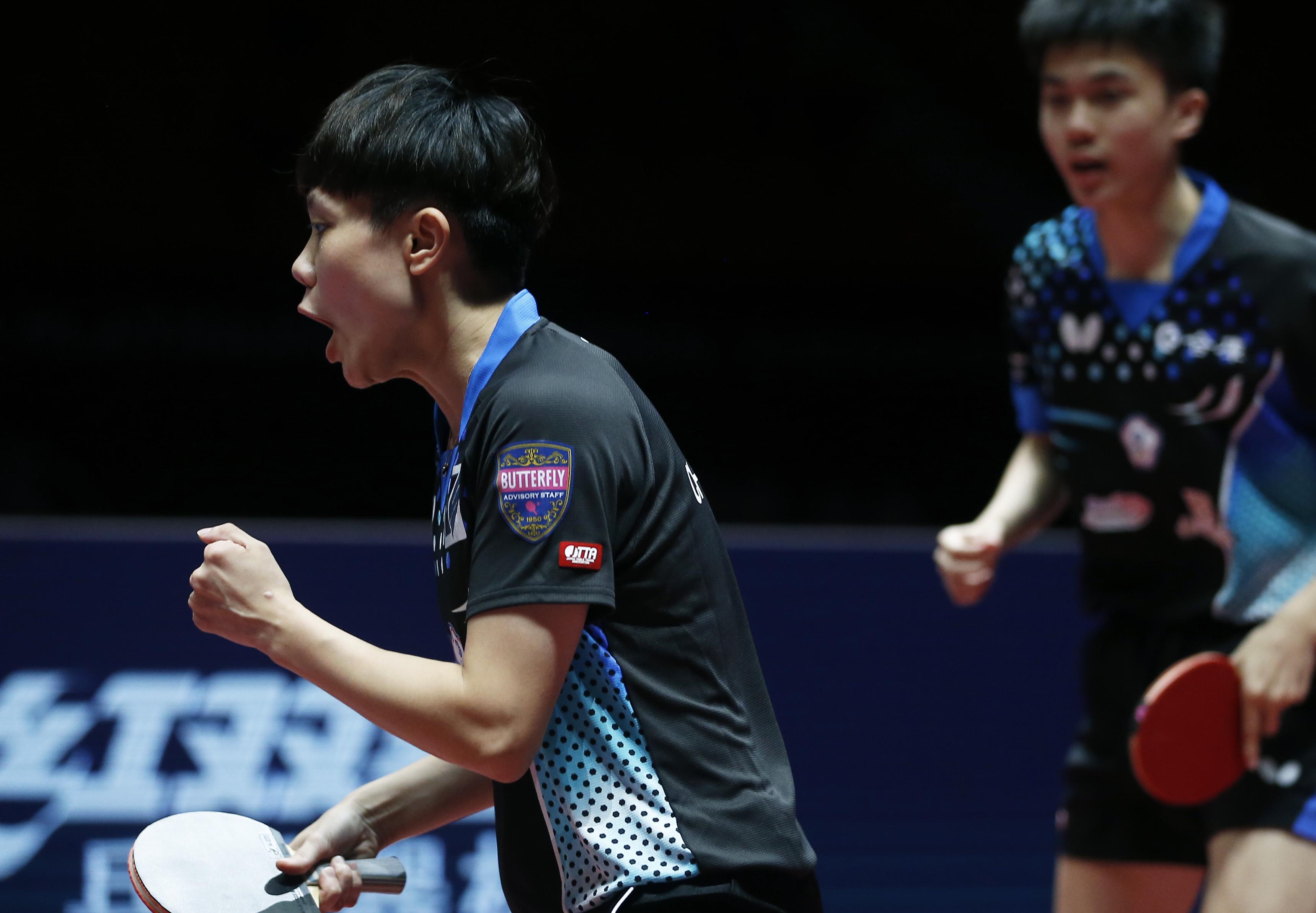 市政设施管理 第115页