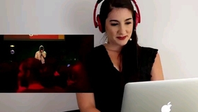 最新辉K对决，学习、变化与自信的奇妙旅程探索