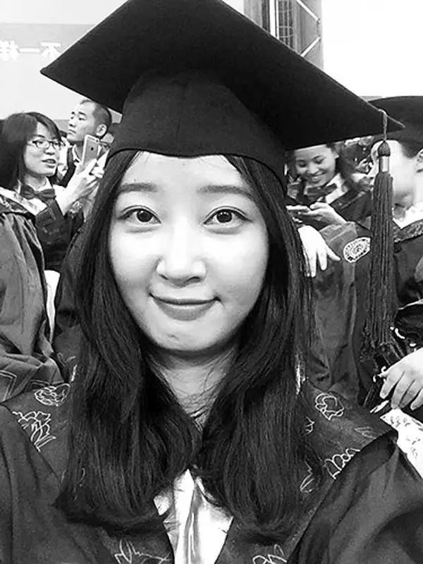 章莹颖失踪进展，多方观点分析、个人立场与最新动态关注