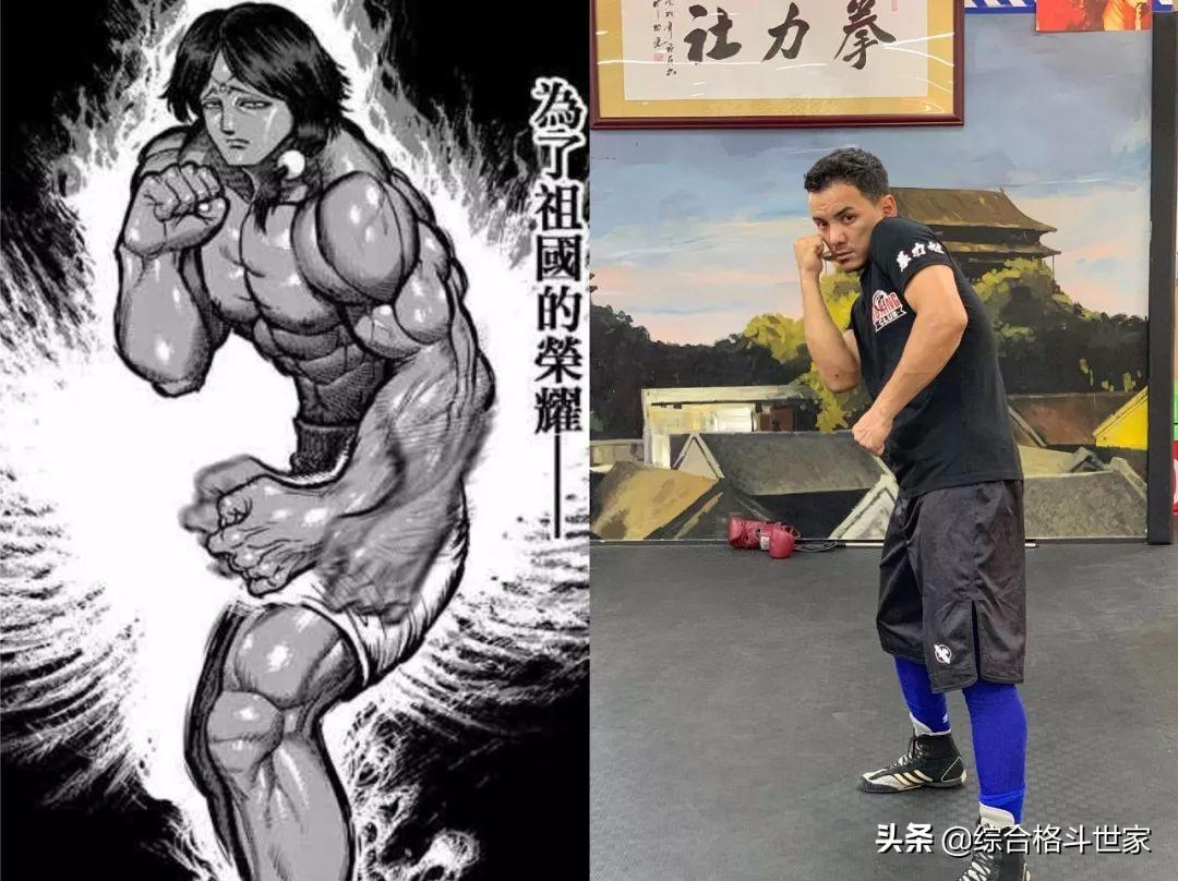 小红书推荐热血拳击动漫，让你一睹为快，欲罢不能！