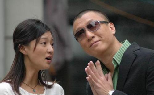 落地请开手机电视剧，开启一段感人肺腑的人生旅程！