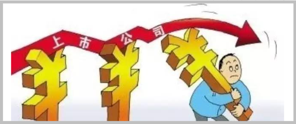 挂牌上市与上市的区别解析