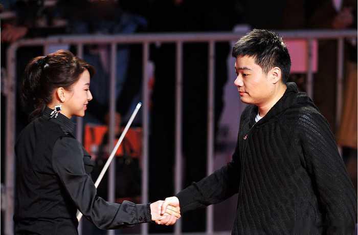 公路管理与养护 第115页