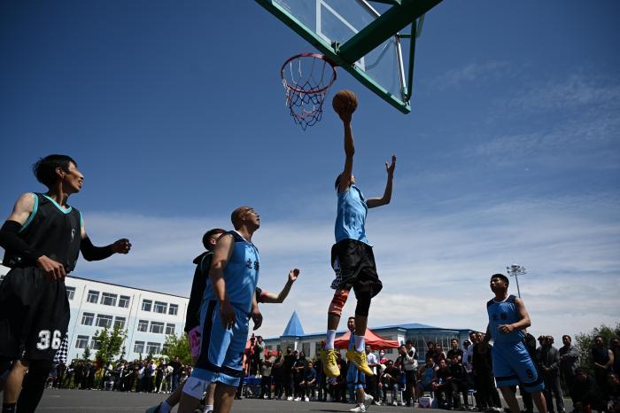 篮球比赛奖品选择建议，哪些奖品更受欢迎？