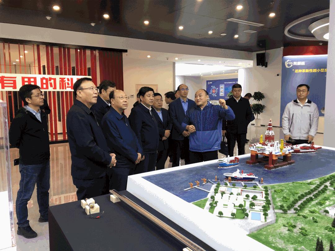 河北最新规划动态详解，步骤指南与动态更新