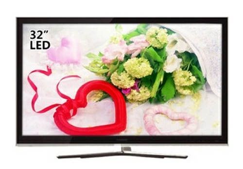 哪个品牌的液晶电视最佳？科技魅力与视听盛宴的极致体验！