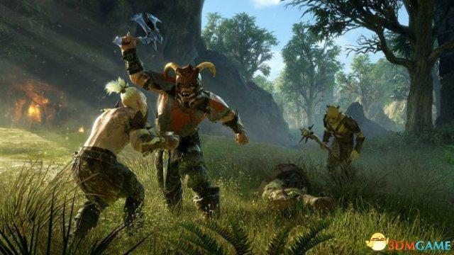 H1Z1最新版本地图探索，决战生存之巅！