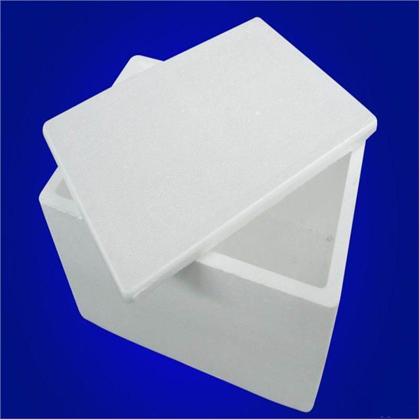 中蜂泡沫箱最新展示，前沿养蜂技术的观点论述