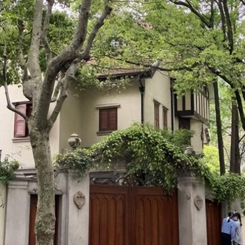 股票行情与名流置业的日常观察，名流置业股票行情分析