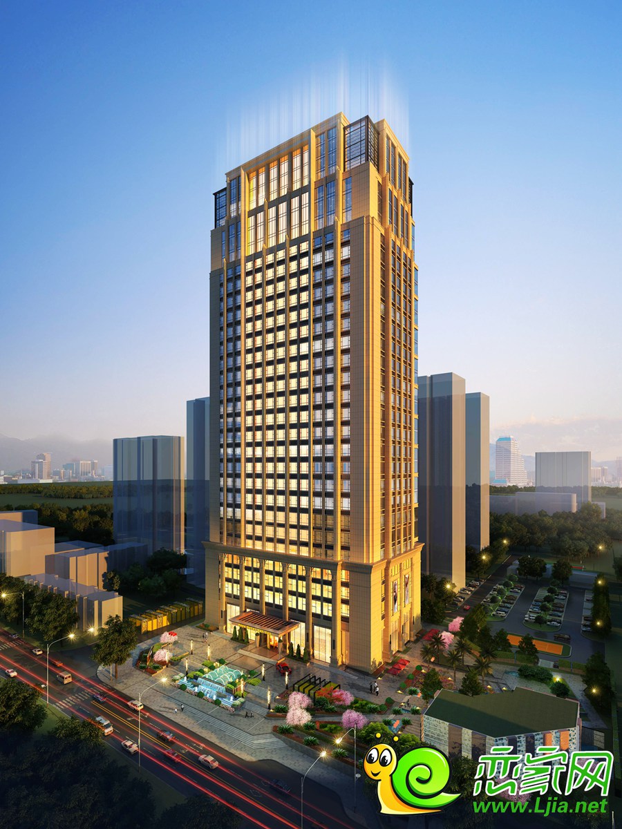 邯郸铂尔曼最新资讯