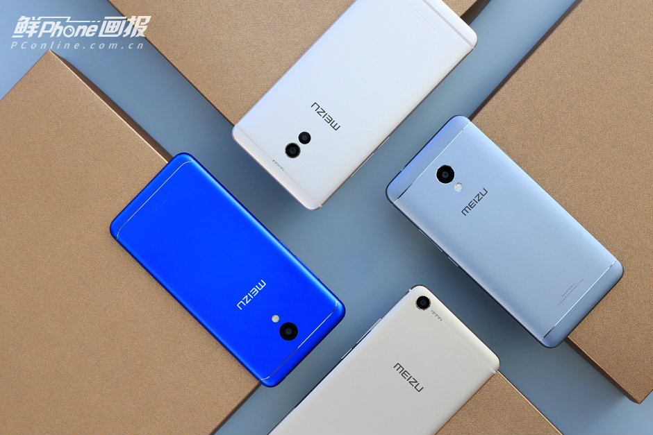 京台高速至京港澳高速段公路 第109页