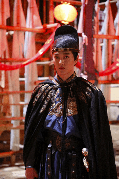 少侠班电影，青春江湖的影像传奇探索