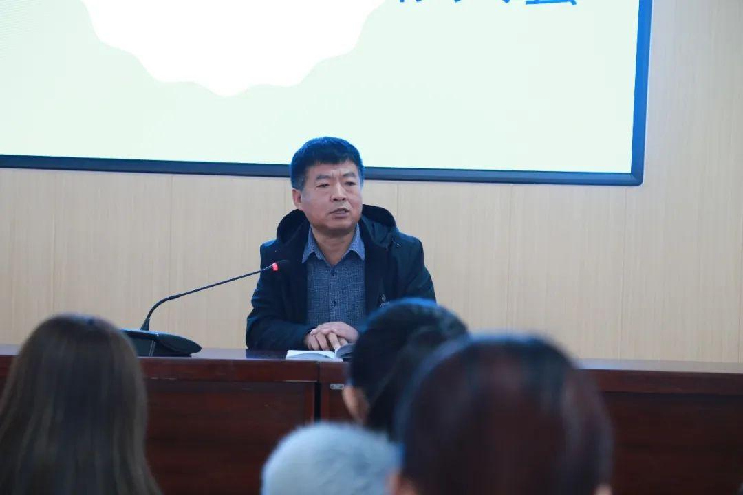 赛场风云，比赛的成长印记与点滴总结🏆✨