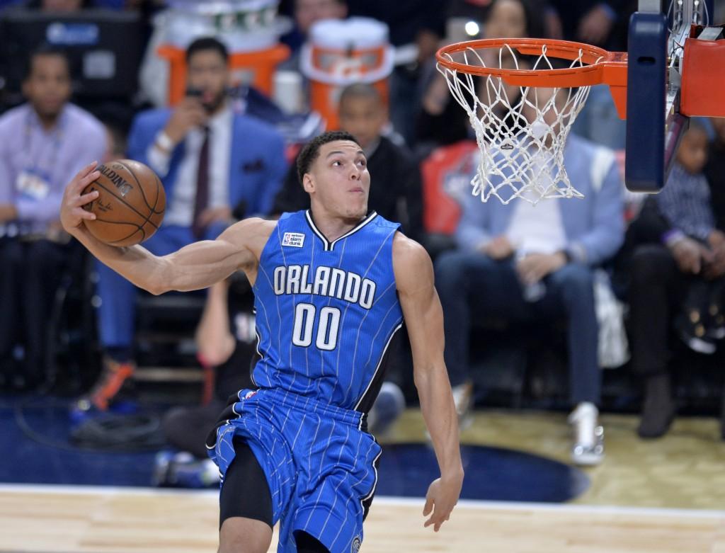 nba全明星2017,NBA全明星2017，科技盛宴，重塑篮球体验