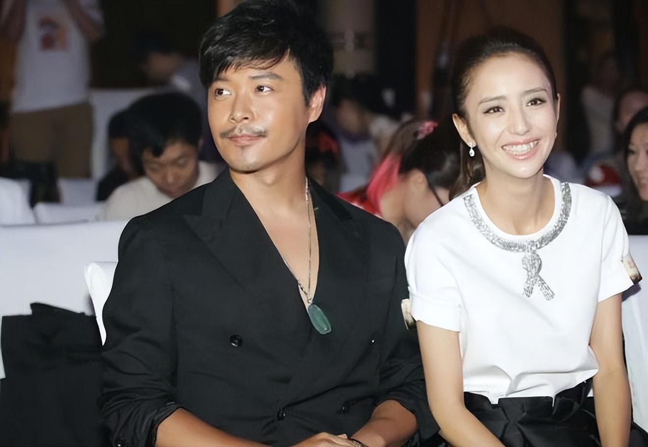 前任二演员表,前任二演员表