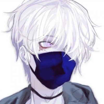 动漫男生头像风格、种类与独特魅力解析