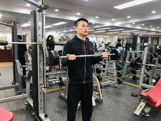 健身房行情详解，开启健身之路的指南