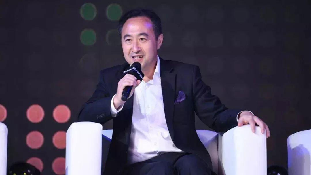 公路管理与养护 第105页