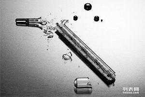 水银最新价格揭秘，小巷隐秘宝藏的价格魅力探索