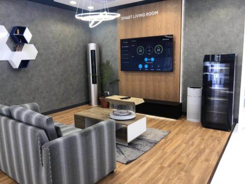 市政设施管理 第101页