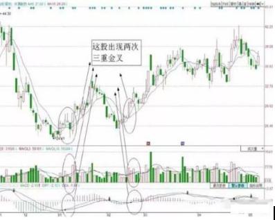 300276三丰智能股票行情