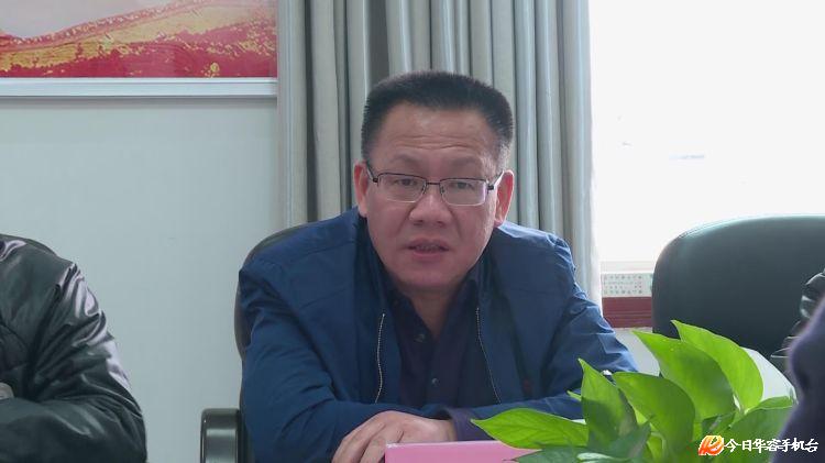 华容县红网最新资讯，学习变化，自信成就未来之路