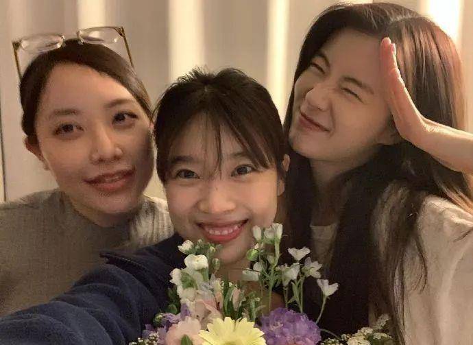 最新陈淑兰资讯