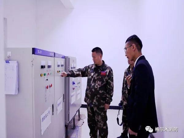 格尔木租房指南，从初学者到进阶用户的详细租房步骤与资讯