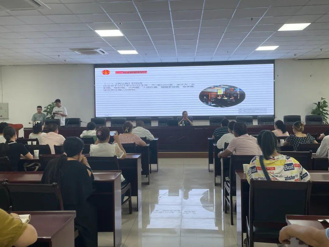 最新民间借贷诉讼时效规定解析及要点解读