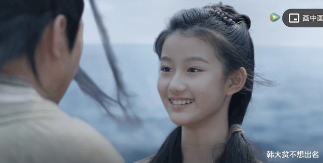 演员锜，演艺之路的璀璨之星